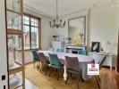 Vente Prestige Condette 62