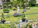 Annonce Vente Prestige Condette