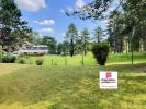 Apartment NEUFCHATEL-HARDELOT 