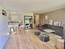 Apartment NEUFCHATEL-HARDELOT 