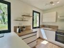 Apartment NEUFCHATEL-HARDELOT 