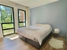 Apartment NEUFCHATEL-HARDELOT 