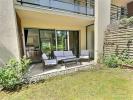 Apartment NEUFCHATEL-HARDELOT 