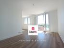 Apartment DREUX 