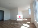 Apartment DREUX 