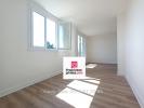 Apartment DREUX 