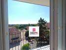 Apartment DREUX 