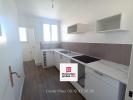 Apartment DREUX 