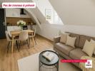 Vente Appartement Dieppe 76