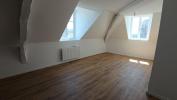 Annonce Vente 2 pièces Appartement Dieppe