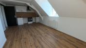 Acheter Appartement 45 m2 Dieppe