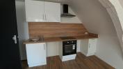 Acheter Appartement Dieppe Seine maritime