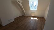 Acheter Appartement Dieppe 178500 euros