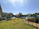 Acheter Maison 123 m2 Agen