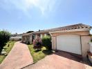 Acheter Maison Agen Lot et garonne