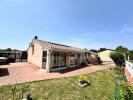 Acheter Maison Agen 250000 euros