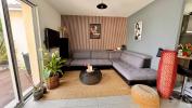 House ANDERNOS-LES-BAINS 