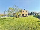 For sale House Fresney-le-puceux  14680 124 m2 6 rooms