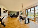House FRESNEY-LE-PUCEUX 