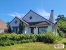 Vente Maison Cucq 62