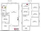 Annonce Vente 6 pièces Maison Cucq