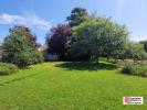 Acheter Maison 160 m2 Cucq