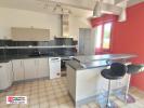 Acheter Maison Cucq 670000 euros
