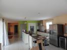 House SAINT-YAGUEN 