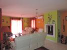House SAINT-YAGUEN 