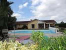 House SAINT-YAGUEN 