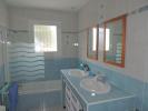 House SAINT-YAGUEN 