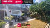 Vente Maison Perenchies 59