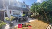 Annonce Vente 4 pièces Maison Perenchies