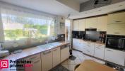Acheter Maison Perenchies Nord