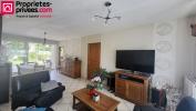 Acheter Maison Perenchies 291000 euros