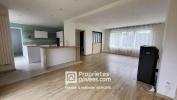 Vente Maison Wattignies 59
