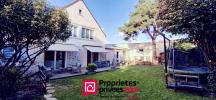 Annonce Vente 6 pièces Maison Wattignies