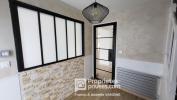 Acheter Maison Wattignies 302000 euros