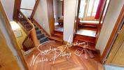 Acheter Maison Angerville 194000 euros