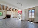 House POUANCE 