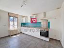 House POUANCE 