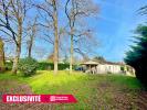 Vente Maison Saint-seurin-sur-l'isle 33