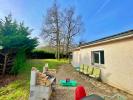 Annonce Vente 4 pièces Maison Saint-seurin-sur-l'isle