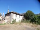 Vente Maison Villac 24