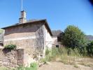 Annonce Vente 4 pices Maison Villac