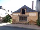Acheter Maison Villac Dordogne
