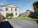 House TAILLAN-MEDOC 