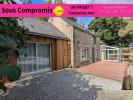 For sale House Campbon  44750 136 m2 7 rooms
