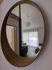 House CAMPBON 