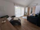 House CAMPBON 